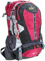 Photos - Backpack One Polar 1597 33 L