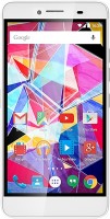 Photos - Mobile Phone Archos Diamond Plus 16 GB / 2 GB