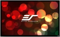 Photos - Projector Screen Elite Screens ezFrame 203x152 