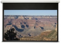 Photos - Projector Screen Elite Screens PowerMAX Pro 305x229 