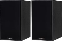 Photos - Speakers Tannoy Eclipse One 
