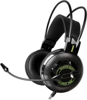 Photos - Headphones Somic G925 