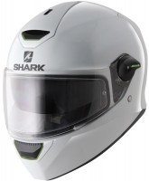 Photos - Motorcycle Helmet SHARK Skwal 