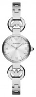 Photos - Wrist Watch Armani AR1775 