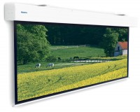 Photos - Projector Screen Projecta Elpro Large Electrol 350x265 