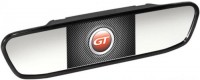 Photos - Car Monitor GT B10 