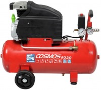 Photos - Air Compressor FIAC COSMOS 5020 50 L