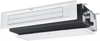 Photos - Air Conditioner Haier AD18SS1ERANP 50 m²