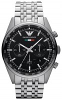 Photos - Wrist Watch Armani AR5983 