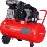 Photos - Air Compressor FUBAG B3600B/50 CM3 50 L