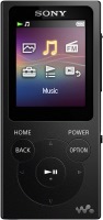 MP3 Player Sony NW-E394 8Gb 