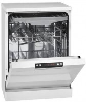 Photos - Dishwasher Bomann GSP 850 white