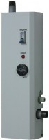 Photos - Boiler Dnipro Mini KEO 6/380 nasos 6 kW 400 H