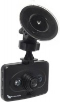 Photos - Dashcam Falcon HD61-LCD 