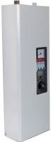 Photos - Boiler Dnipro Mini KEO-12/380 nasos 12 kW 400 H