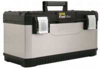 Photos - Tool Box Stanley FatMax 1-95-615 