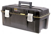 Tool Box Stanley FatMax 1-94-749 