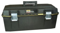 Tool Box Stanley FatMax 1-93-935 
