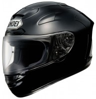 Photos - Motorcycle Helmet SHOEI X-Spirit 