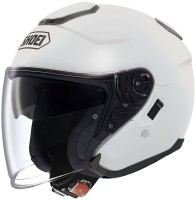 Motorcycle Helmet SHOEI J-Cruise 