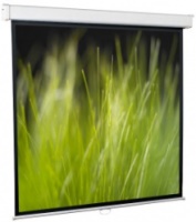 Photos - Projector Screen ScreenMedia Goldview 171x171 