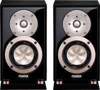 Photos - Speakers Fostex GX100 Limited 