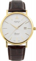 Photos - Wrist Watch Atlantic 50354.45.21 