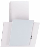 Photos - Cooker Hood Pyramida NR-MV 50 M WH white