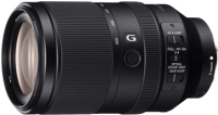 Camera Lens Sony 70-300mm f/4.5-5.6 G FE OSS 
