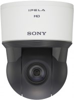 Surveillance Camera Sony SNC-EP550 
