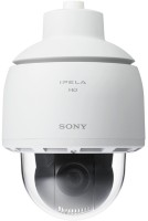Photos - Surveillance Camera Sony SNC-ER585 