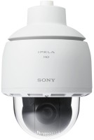 Surveillance Camera Sony SNC-ER585 