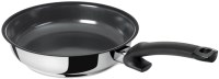 Photos - Pan Fissler Maxeo Comfort 138103241 24 cm