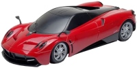 Photos - RC Car Welly Pagani Huayra 1:24 