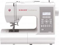 Photos - Sewing Machine / Overlocker Singer 7470 