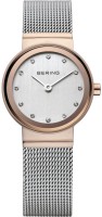 Photos - Wrist Watch BERING 10126-066 