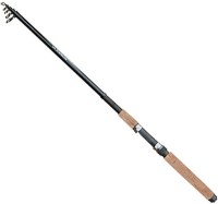 Photos - Rod Salmo Sniper Travel Spin 20 2419-210