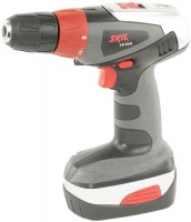 Photos - Drill / Screwdriver Skil 1003 AT 