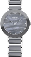 Photos - Wrist Watch BERING 11429-789 