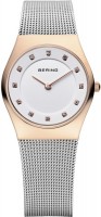 Photos - Wrist Watch BERING 11927-064 