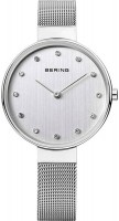 Photos - Wrist Watch BERING 12034-000 