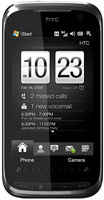 Photos - Mobile Phone HTC  0 B