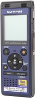 Photos - Portable Recorder Olympus WS-806 