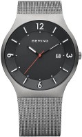 Photos - Wrist Watch BERING 14440-077 