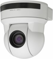 Surveillance Camera Sony EVI-D80P 