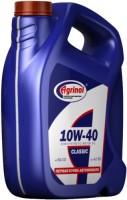 Photos - Engine Oil Agrinol Classic 10W-40 SG/CD 5 L