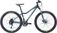 Photos - Bike Giant Tempt 3 2016 