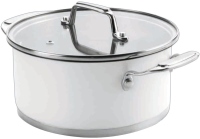 Photos - Stockpot Lacor 43020 