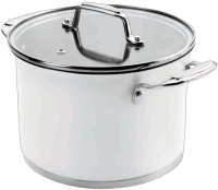 Photos - Stockpot Lacor 43116 