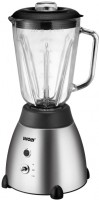 Photos - Mixer UNOLD 8865 stainless steel